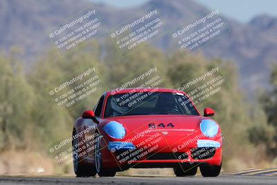 media/Oct-18-2025-PCA San Diego (Sat) [[653db1c827]]/1-Green/Session 4 (Turn 7)/